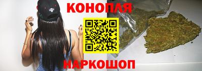 spice Коммунар